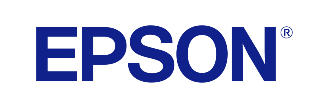 EPSON_LOGO_2023_RGB