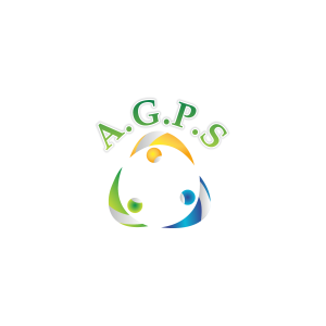 agps