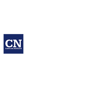 cartadenoticias