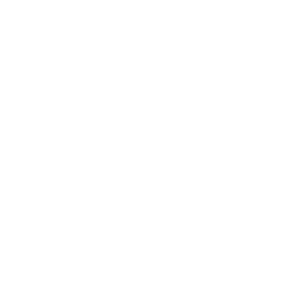 editoratov