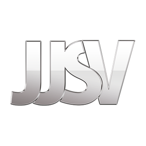 jjsv