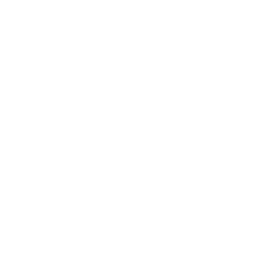 lapo