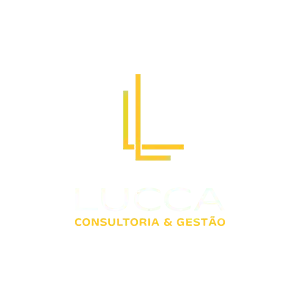 luccagestao