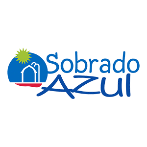 sobradoazul