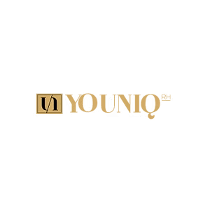 youniqrh